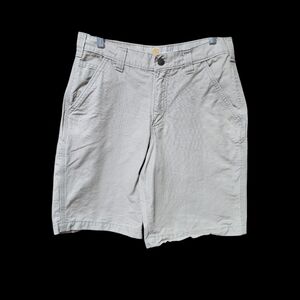 Carhartt Men's Shorts Size‎ 30